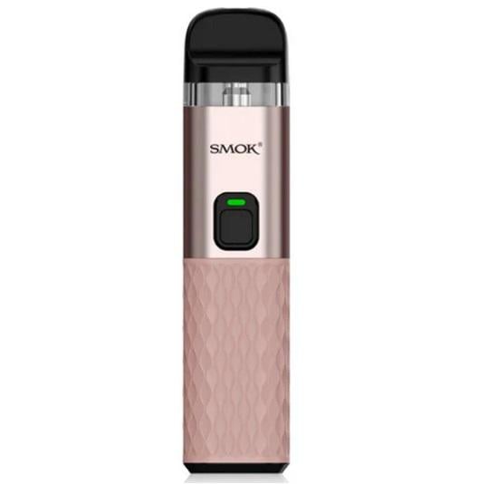 Pod-система Smok PROPOD KIT Pink (15278)