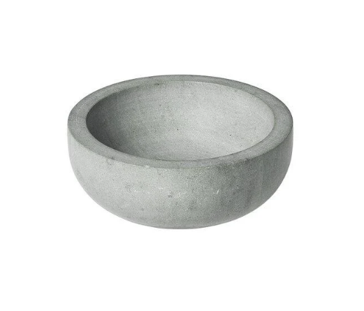 Чаша Blomus Bolea 14 см (33555942)