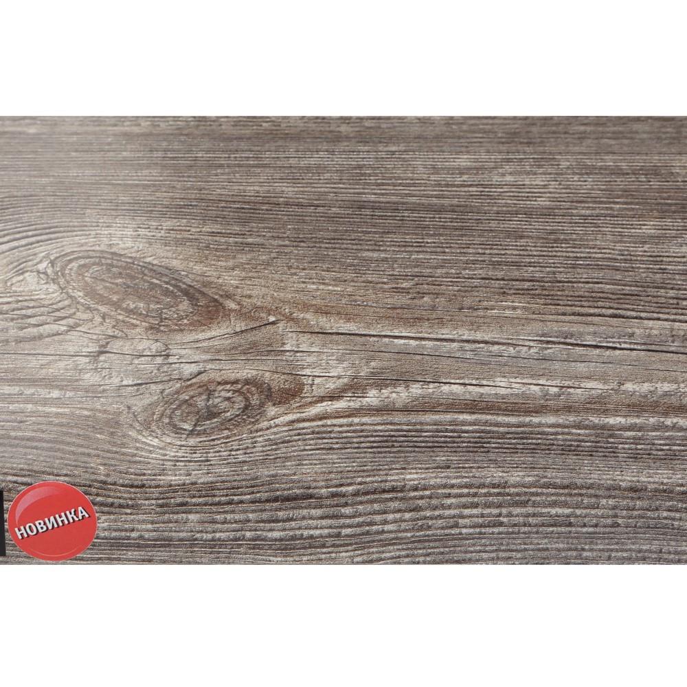Подоконник Wermodin Gentas верзалит 100 мм Старая сосна (2710046214) - фото 5 Подоконник Wermodin Gentas верзалит 100 мм Старая сосна (2710046214) - фото 5
