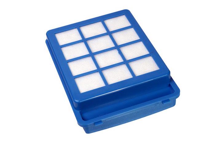 Фильтр для пылесоса Philips 432200901131 CP0484/01