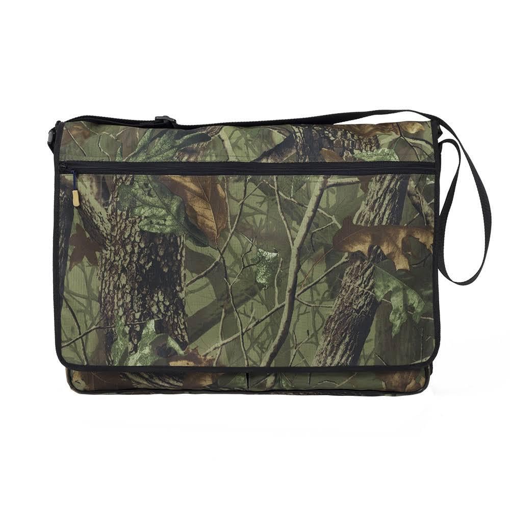 Сумка универсальная Vitan Дубок (2110056)