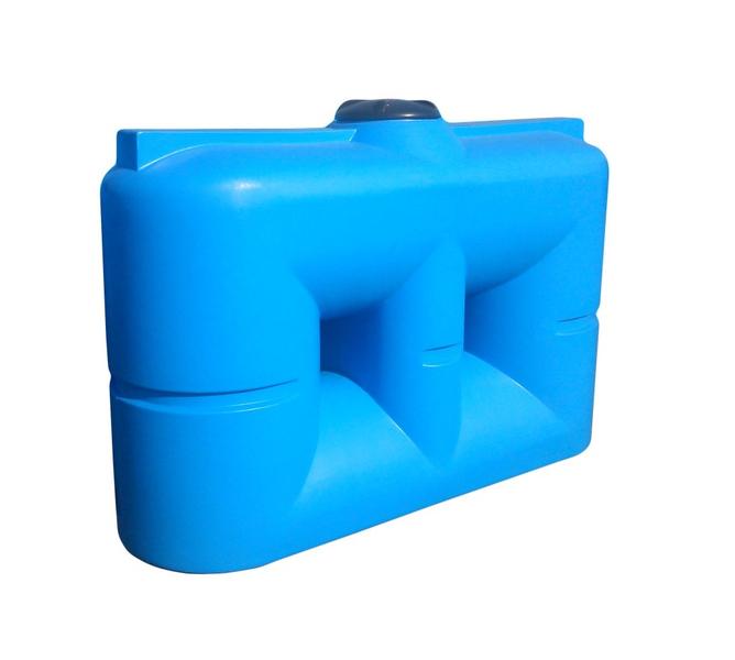 Бак для воды 1900 л (B-2000) - фото 2 Бак для воды 1900 л (B-2000) - фото 2