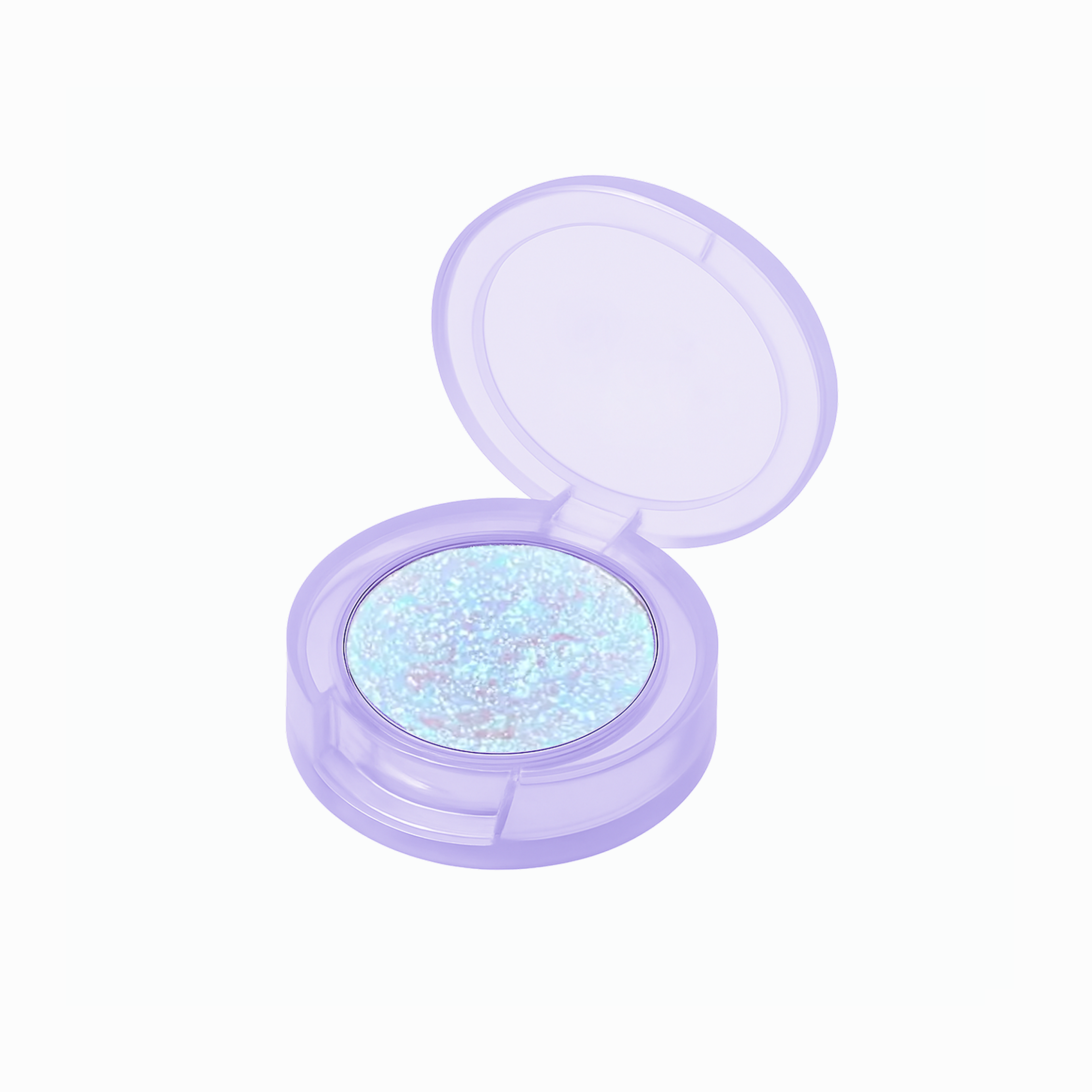 Тени-спаркл для век Xixi Keep Progress Moonlight 03 (2663314089)