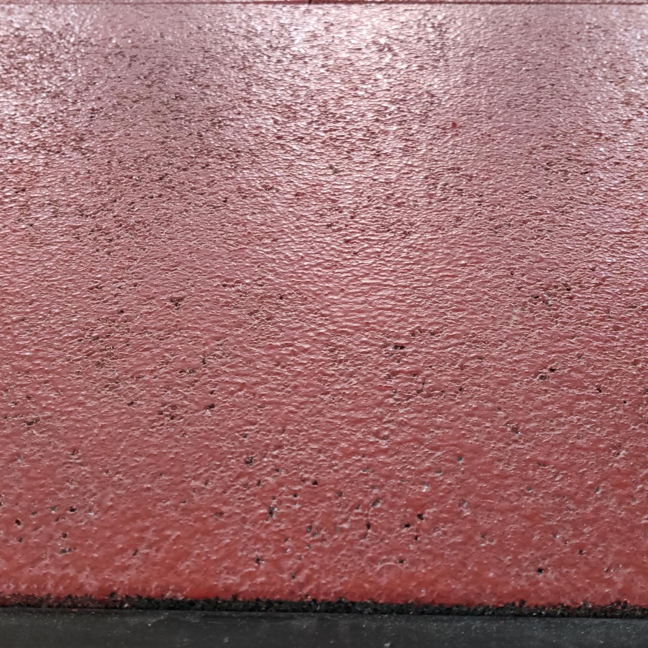 Фарба Поліуретанова 1 кг Червоний (2562227399) - фото 4 Фарба Поліуретанова 1 кг Червоний (2562227399) - фото 4