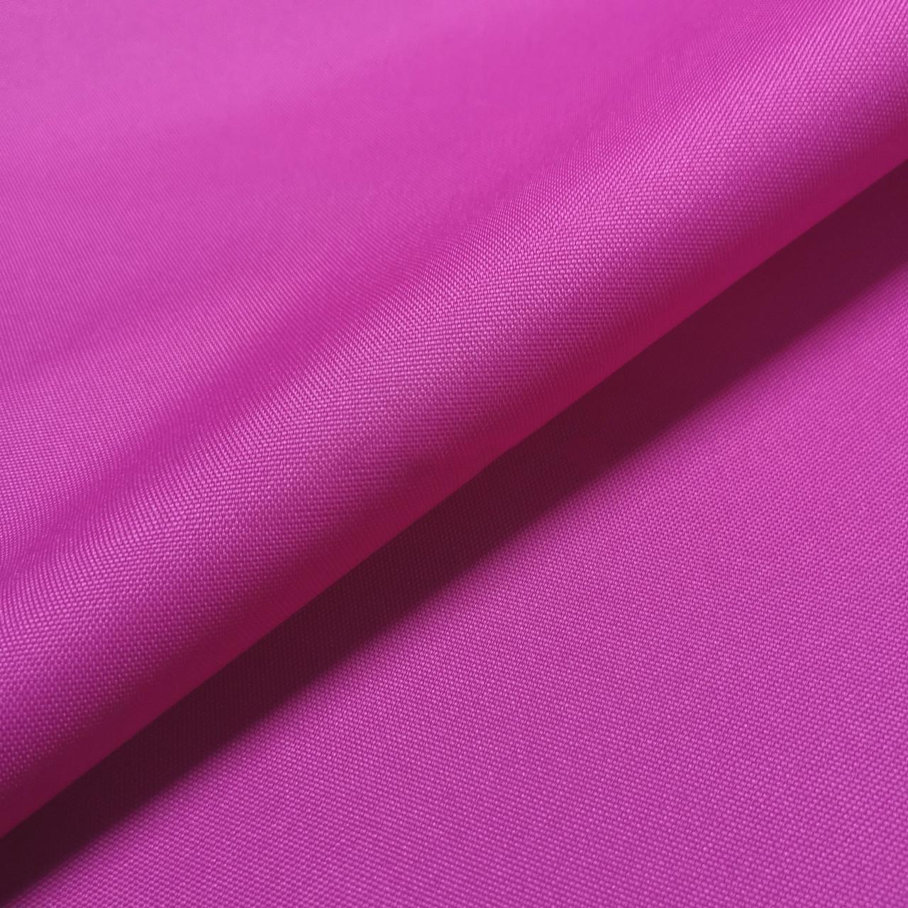 Подушка на стул/скамейку BIG YETI 100x10x100 см квадратная ткань нейлон Малиновый (1526598844) - фото 5 Подушка на стул/скамейку BIG YETI 100x10x100 см квадратная ткань нейлон Малиновый (1526598844) - фото 5