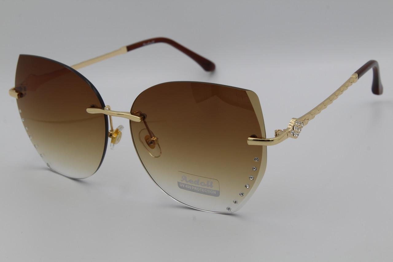 Сонцезахисні окуляри жіночі Aedoll 0299 с2 (2603716157)