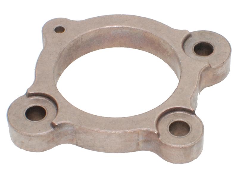 Шайба перфоратора спеціальна VJ Parts для DW D25032 N417745 (перф2044)