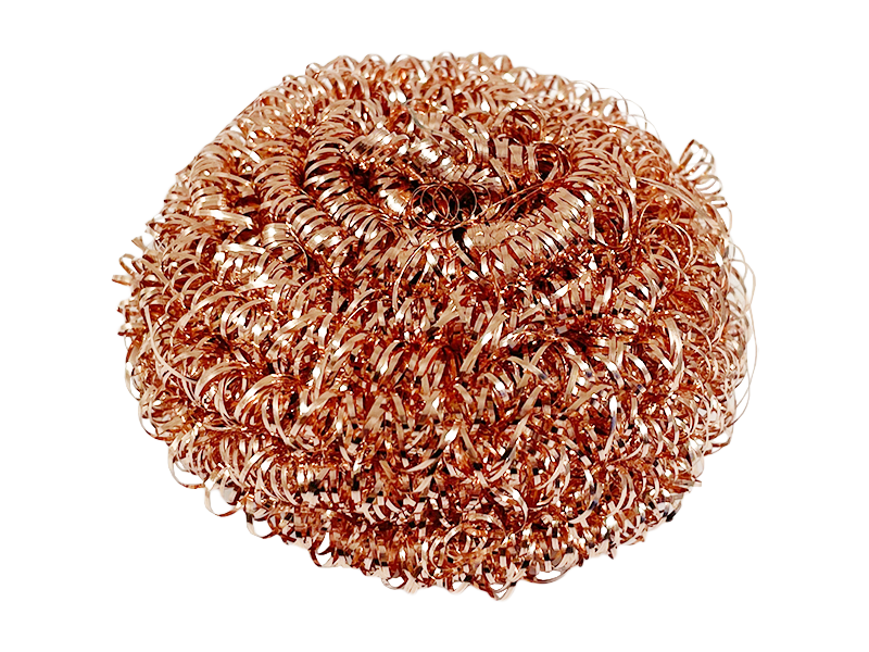 Очиститель жал паяльника ZD10W-1 (22282372)