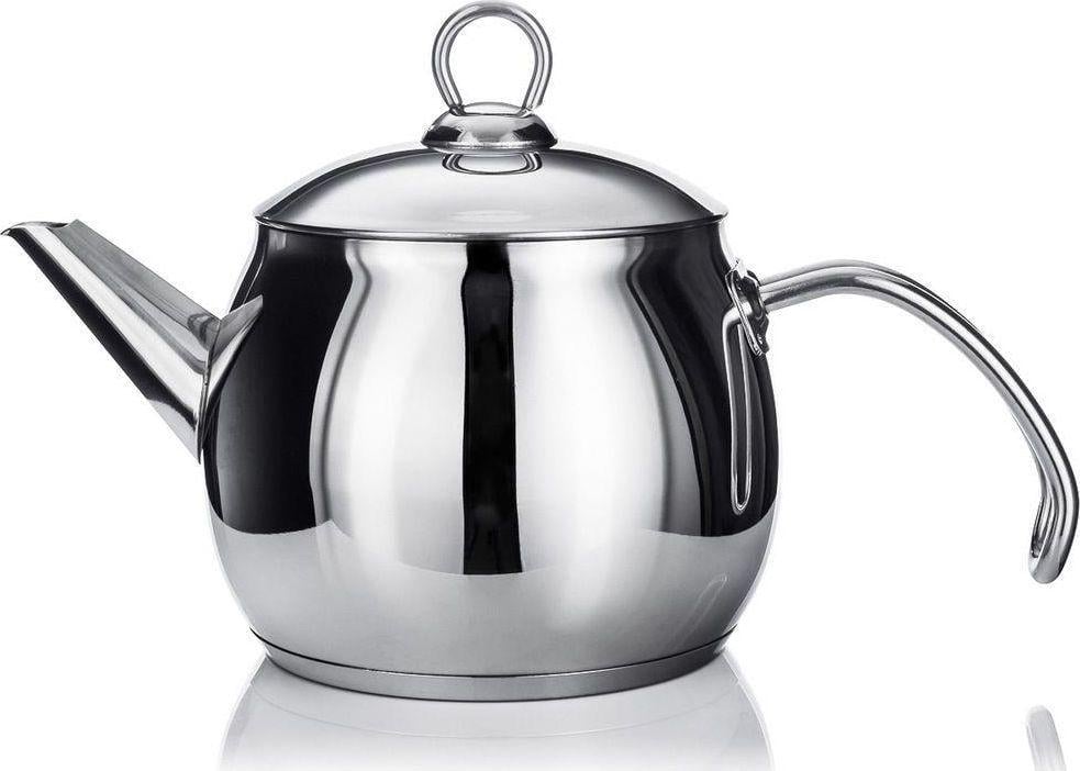 Чайник Orion Premium Steel