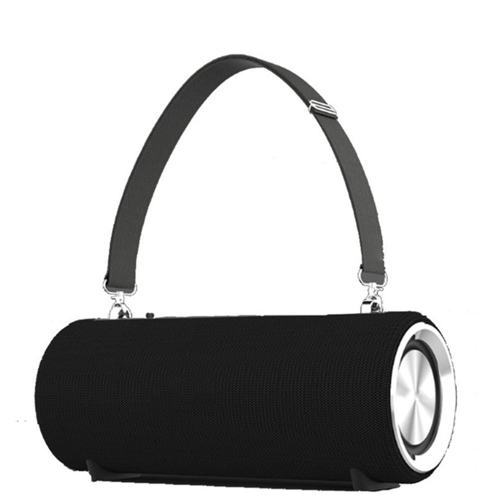 Портативна колонка Hopestar H39