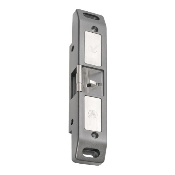 Электрозащелка Yli Electronic YS-621-S
