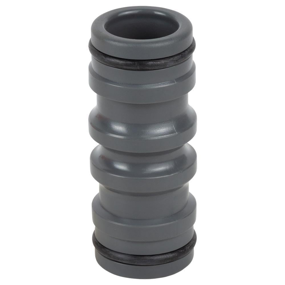 Адаптер для коннектора Flora ABS 3/4" (5015714) Адаптер для коннектора Flora ABS 3/4" (5015714)