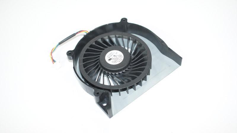 Кулер для ноутбука Sony VPC-EH26 (223831)