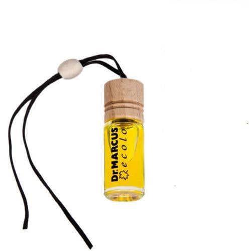 Освіжувач повітря DrMarkus Ecolo NEW Сoconut 4,5 мл