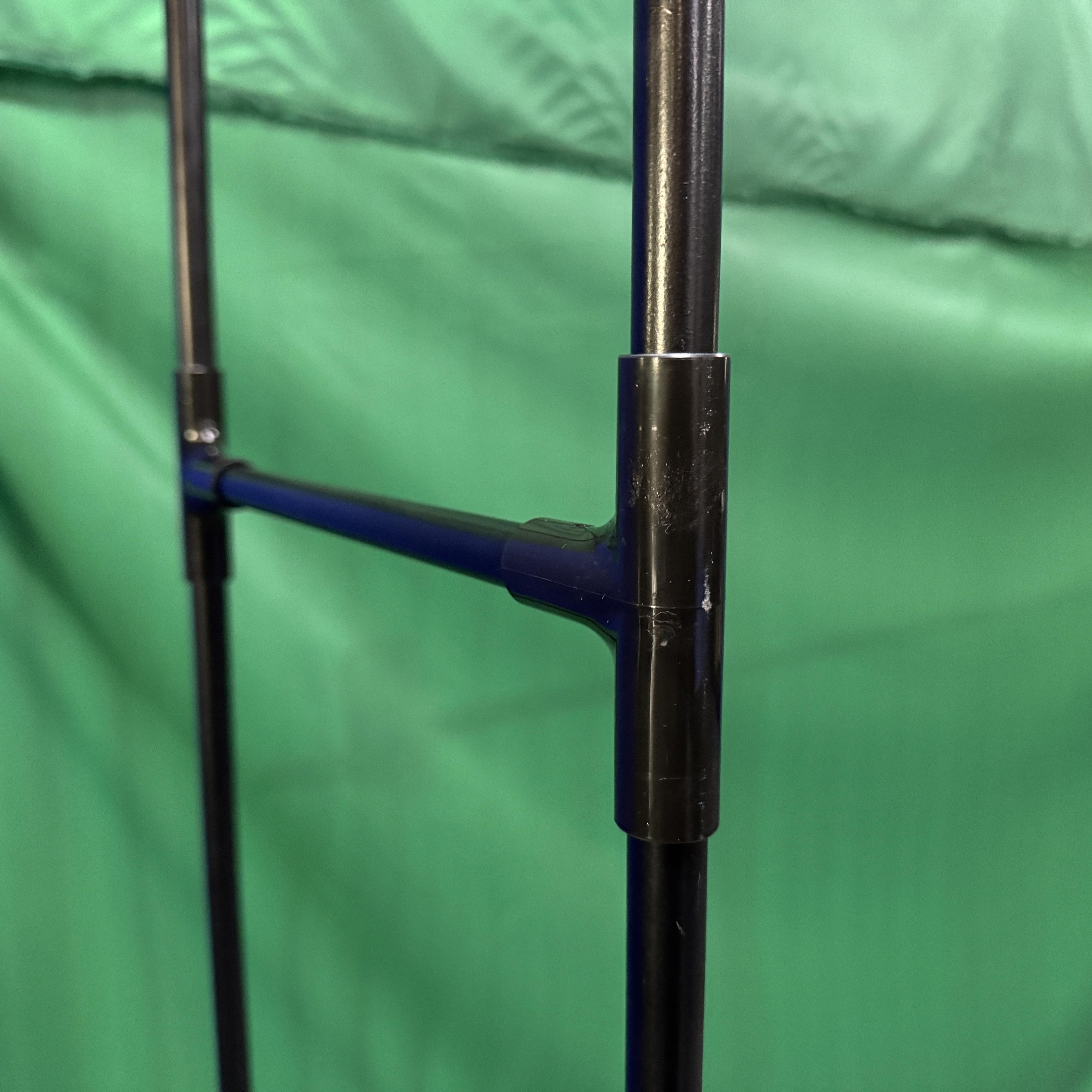 Весільна арка Modena 2,5х2,7 м (29676755) - фото 10 Весільна арка Modena 2,5х2,7 м (29676755) - фото 10