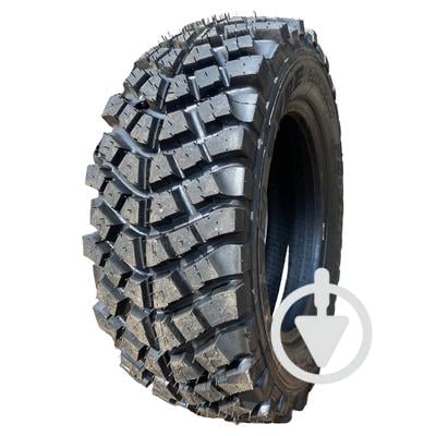 Автошина Green Tyre наварка PS-EXTREME 215/65 R16 98T