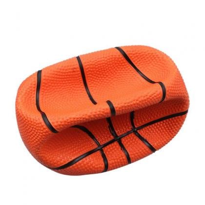 М’яч баскетбольний Newt Speed Basket ball №5 (NE-BAS-1029) - фото 4