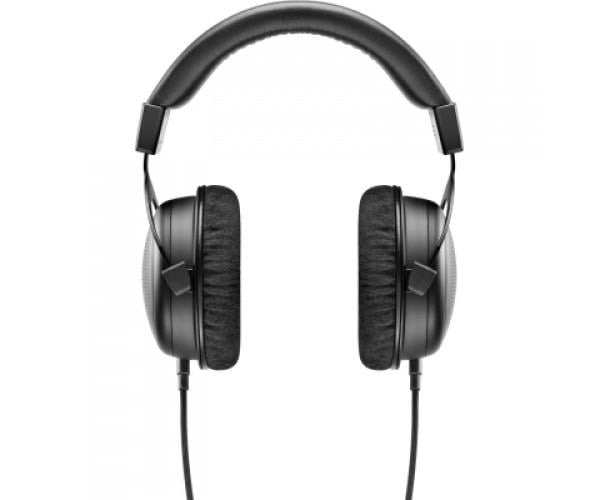 Навушники Beyerdynamic T1 the 3nd Generation (287022) - фото 2