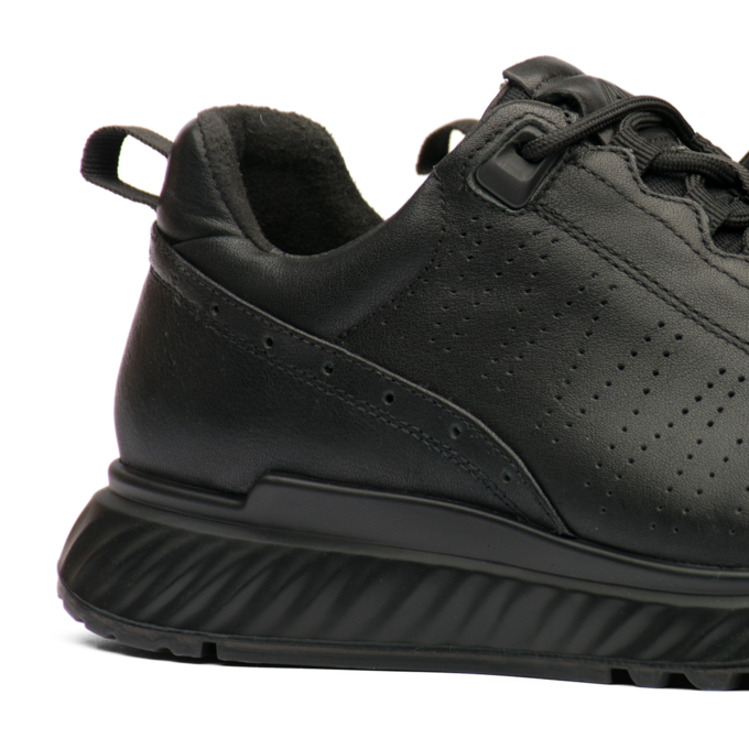 Кросівки чоловічі Humtto 330973A1 р. 42 - фото 6 Кросівки чоловічі Humtto 330973A1 р. 42 - фото 6