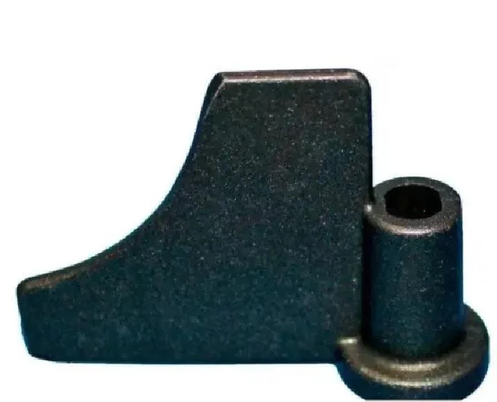Лопатка для хлебопечки Silver Crest SBB 850С1 (1805958800)
