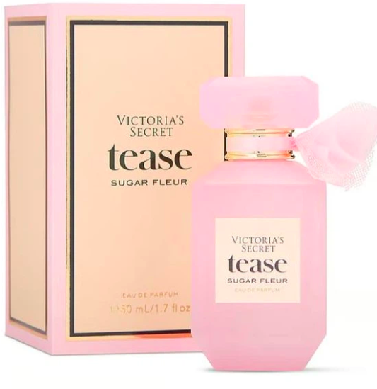 Парфюм Tease Sugar Fleur Eau de Parfum 50 мл