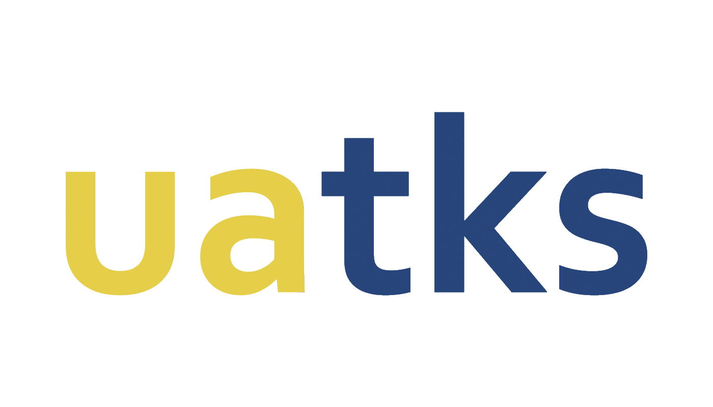 uatks