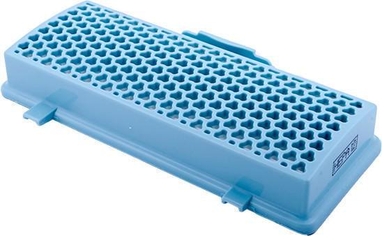 Фильтр пылесоса LG ADQ68101902 Hepa (5363052)
