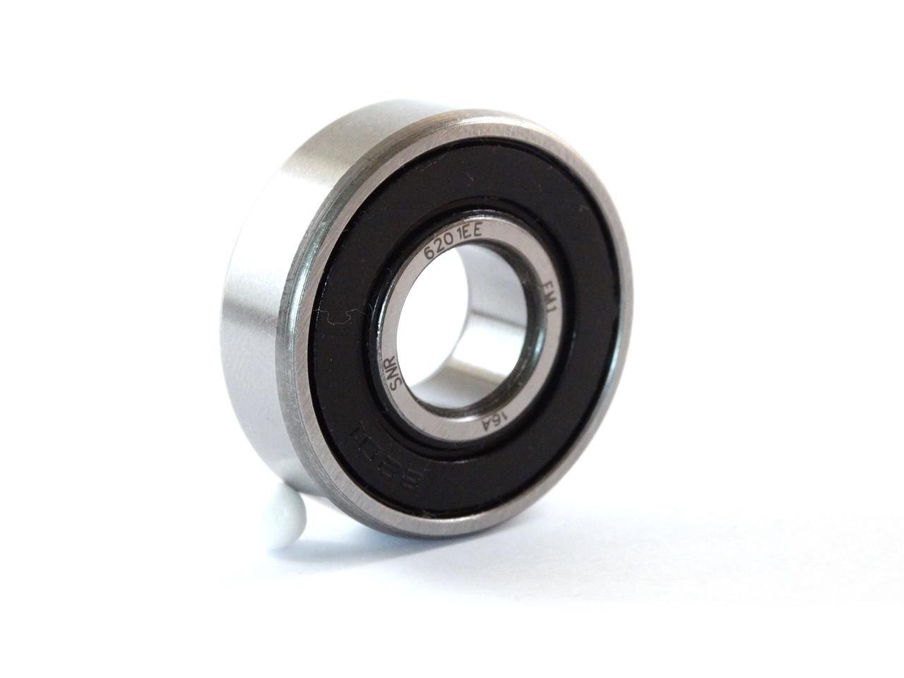Подшипник SNR 6201 EE (p214)