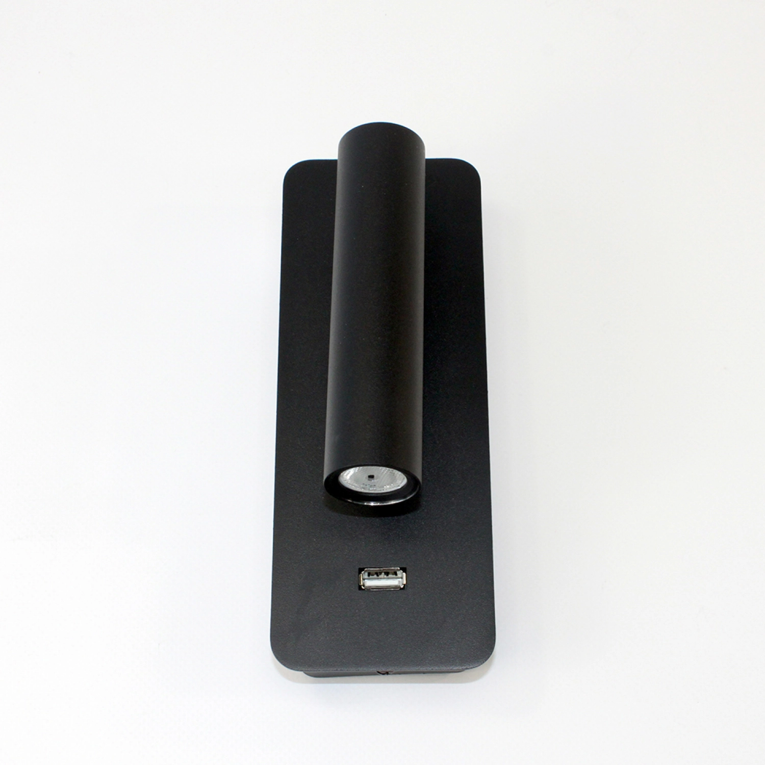 Бра Friendlylight Pipe FL4010 (24574870) - фото 3