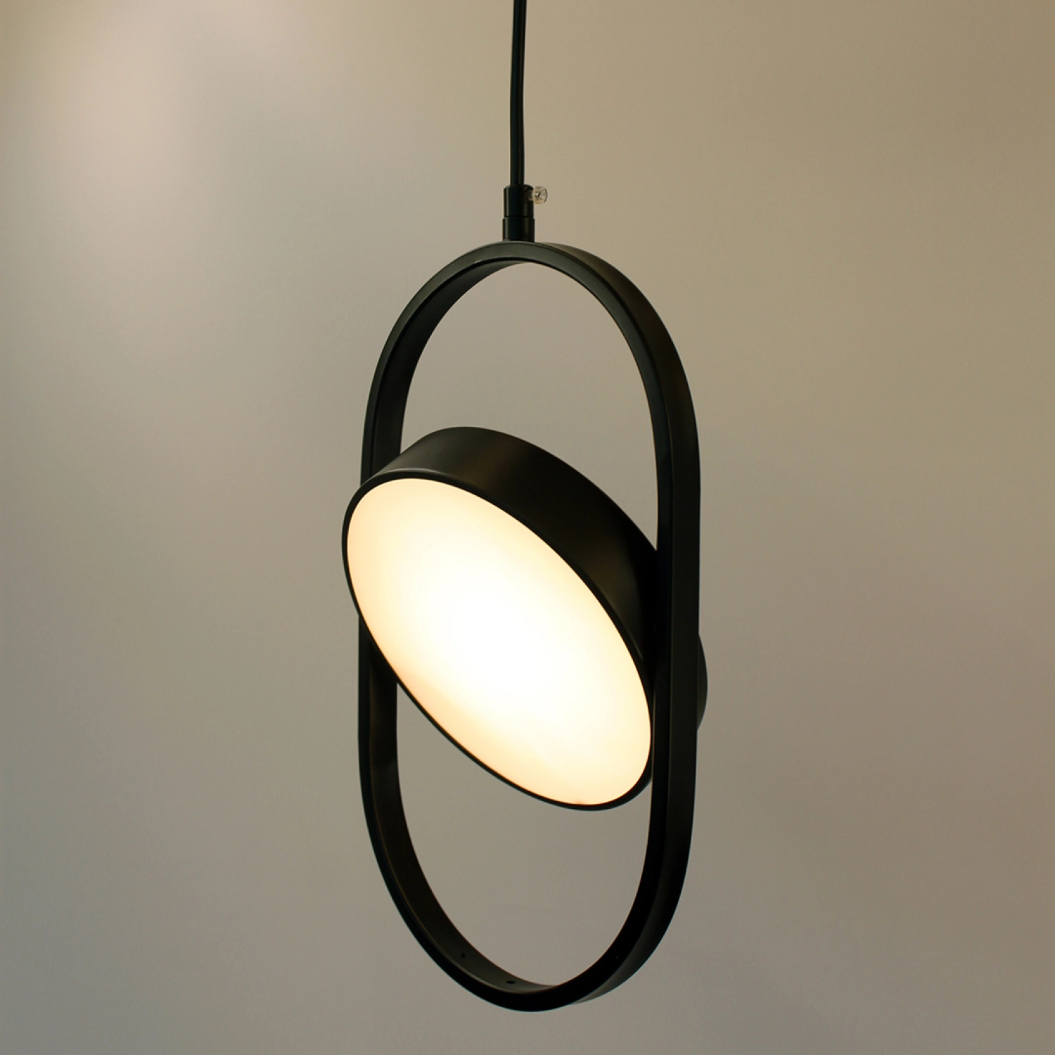 Подвесной светильник Friendlylight Arvet B PD FL3048 (24575770) Подвесной светильник Friendlylight Arvet B PD FL3048 (24575770)