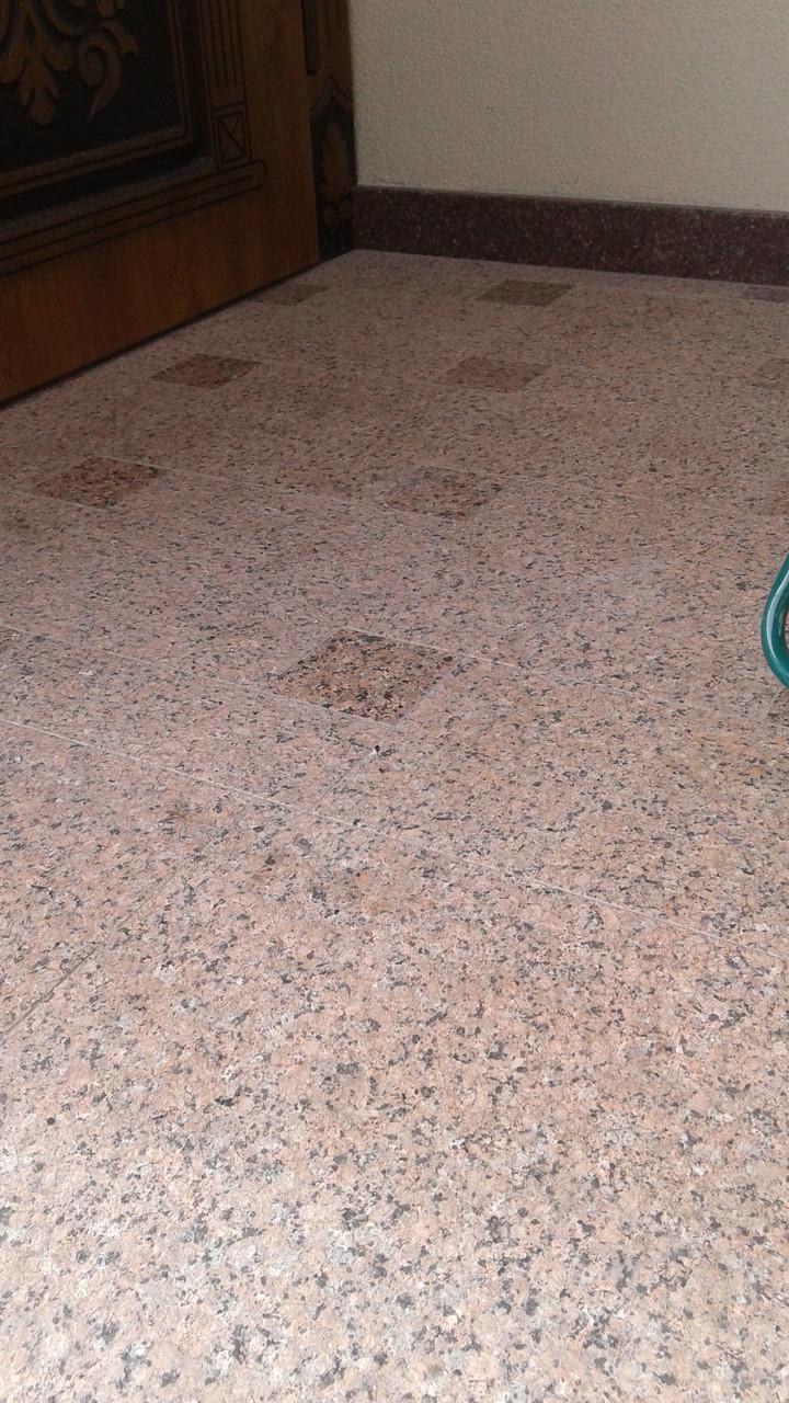 Сходи гранітні Міжрічки (25887447) - фото 4