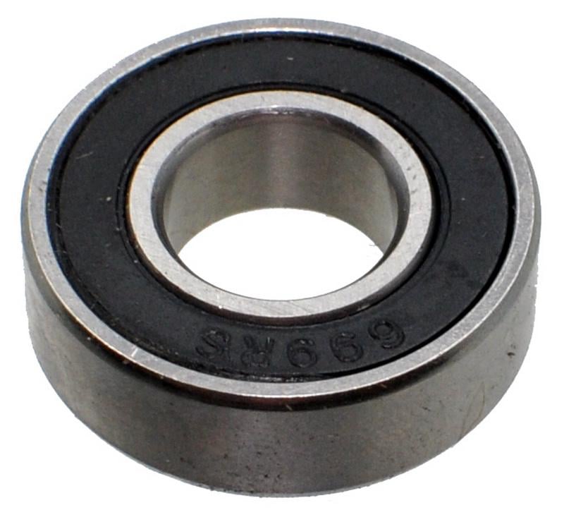 Подшипник CX 619/9RS/699 (под929) Подшипник CX 619/9RS/699 (под929)