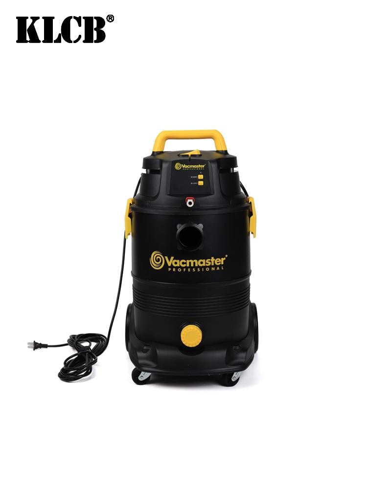 Миючий пилосос для хімчистки Vacmaster Professional (РА1800) - фото 6