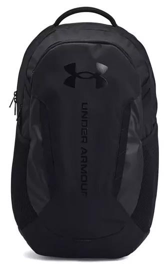 Спортивный рюкзак Under Armour Ua Hustle 6.0 Backpack 29 л (1384672-003)