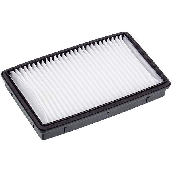 Фильтр HEPA12 для пылесоса Samsung (DJ97-00788B) Фильтр HEPA12 для пылесоса Samsung (DJ97-00788B)