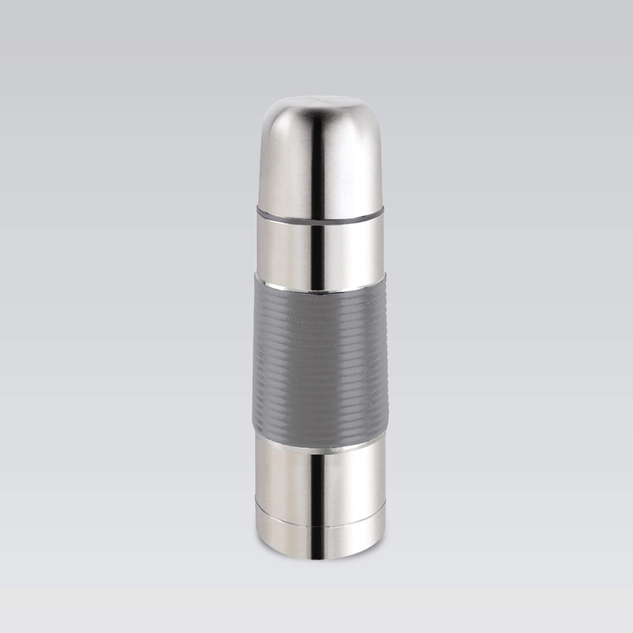 Термос Maestro MR-1630-50 500 мл (18852)