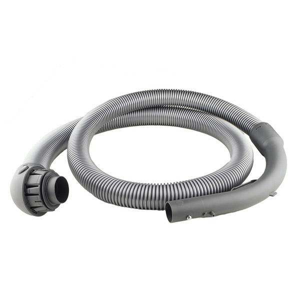 Шланг для пылесоса Philips 432200909800 Шланг для пылесоса Philips 432200909800