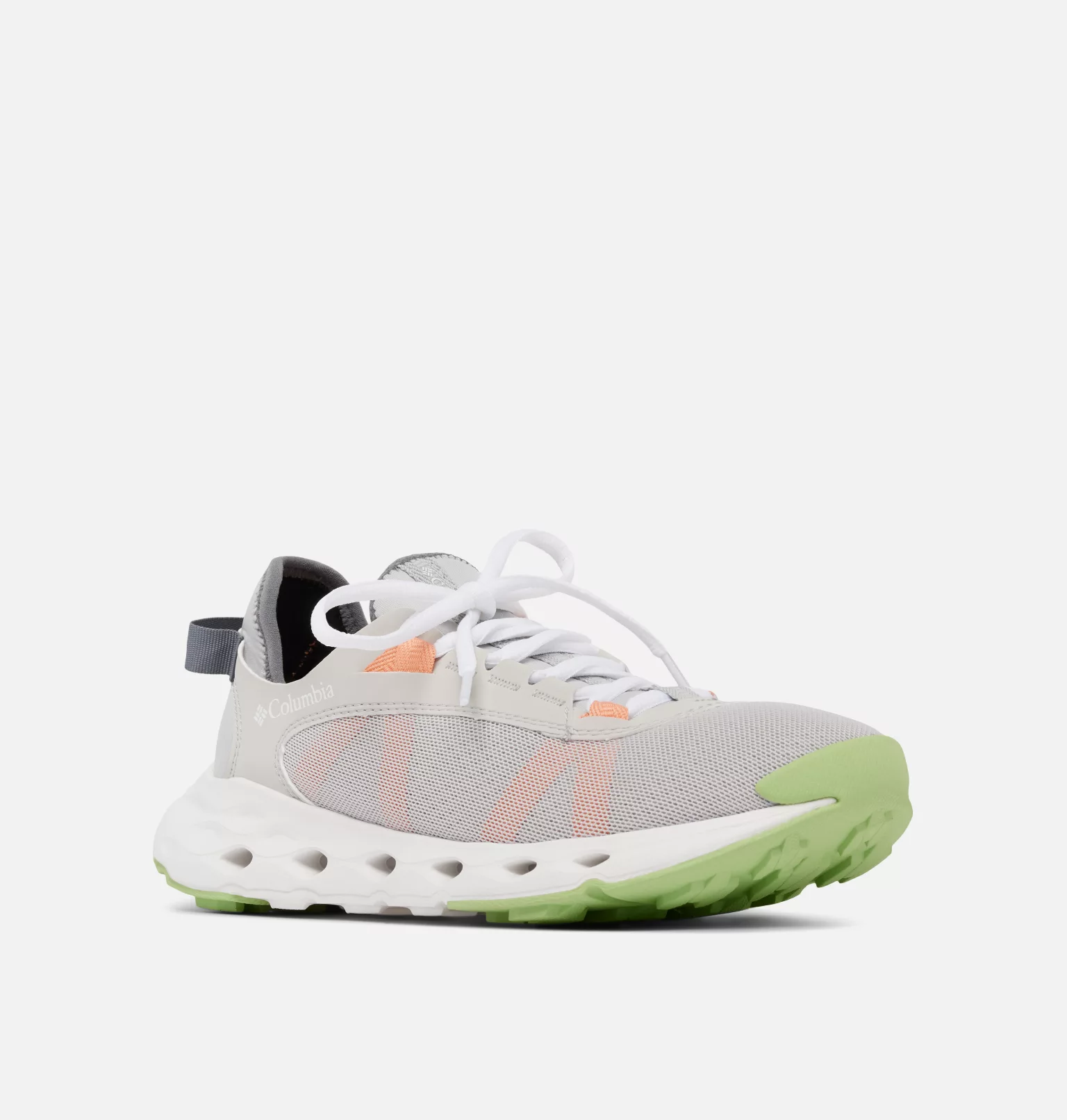 Кросівки жіночі Columbia Drainmaker XTR р. 39 (2062521 063)