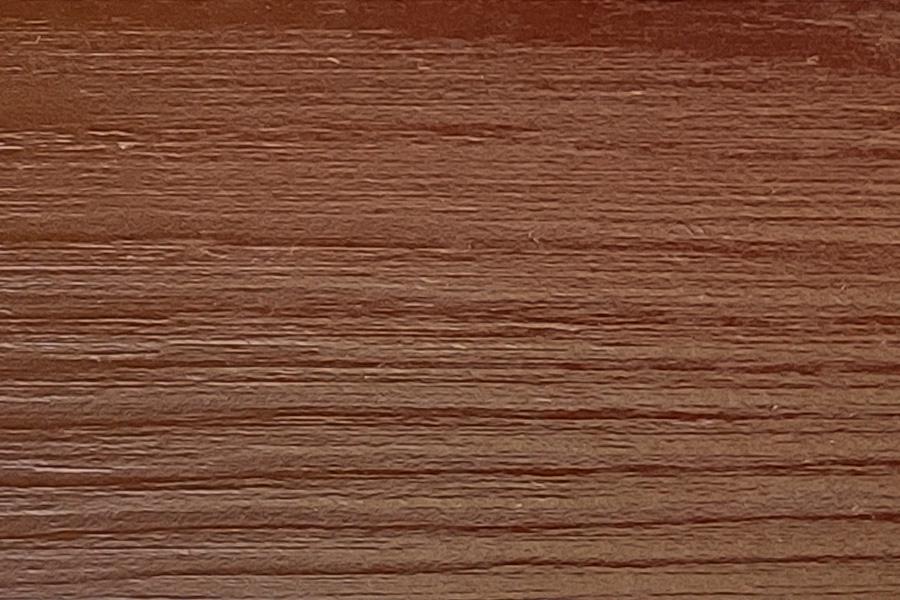 Краска для дерева Ligvent Аквадекор 9 кг Каштан (000000158) - фото 2 Краска для дерева Ligvent Аквадекор 9 кг Каштан (000000158) - фото 2