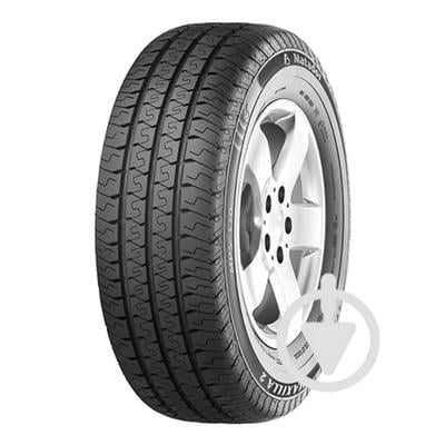 Автошина Matador MPS 330 Maxilla 2 195 R14C 106/104R