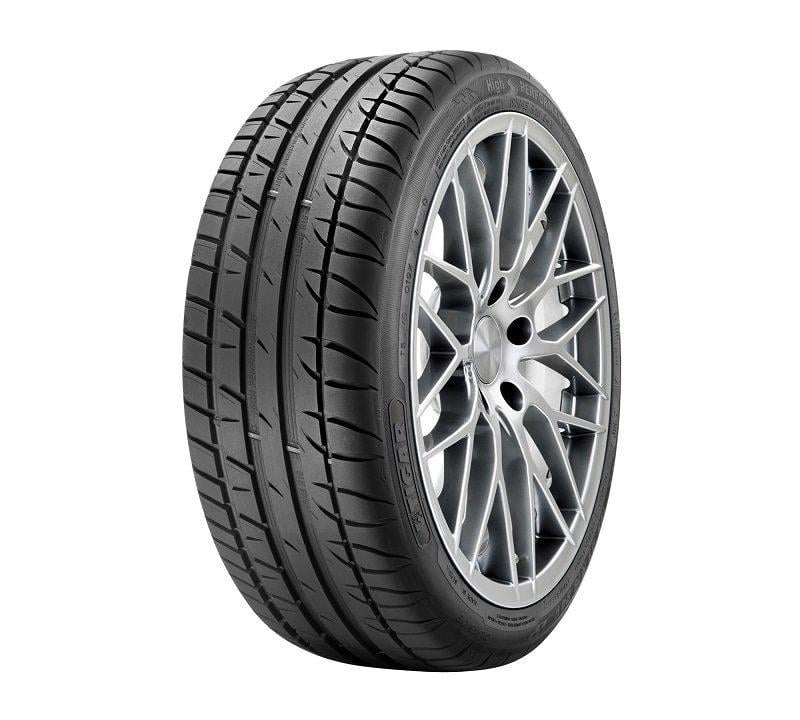 Автошина TIGAR High Performance 185/60R15 88H