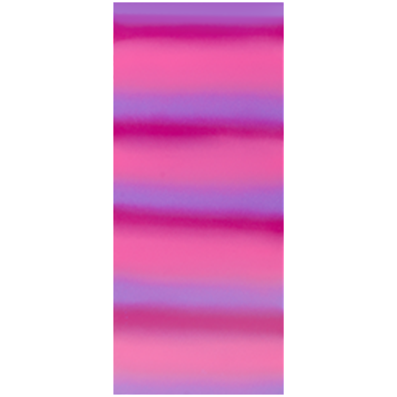 Металлокерамический обогреватель дизайнерский Uden-S-700 Амарант со шнуром до 14 м2 978х475 мм (25748042) Металлокерамический обогреватель дизайнерский Uden-S-700 Амарант со шнуром до 14 м2 978х475 мм (25748042)