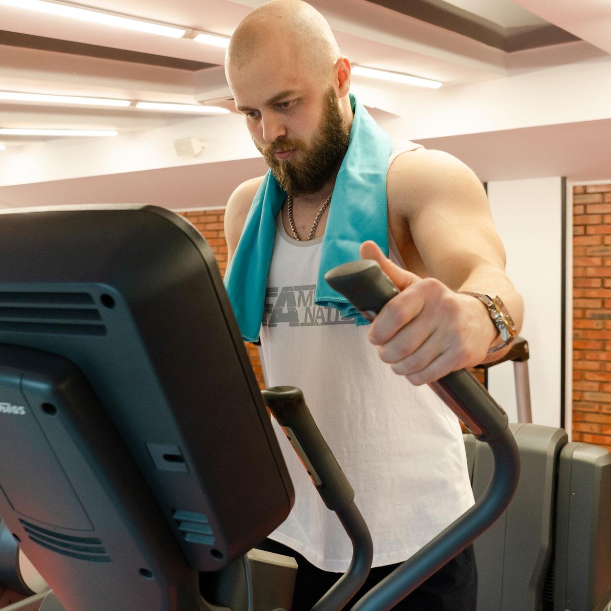 Рушник з мікрофібри спортивний з чохлом Love You 80х180 см Блакитний (60143) - фото 12 Рушник з мікрофібри спортивний з чохлом Love You 80х180 см Блакитний (60143) - фото 12