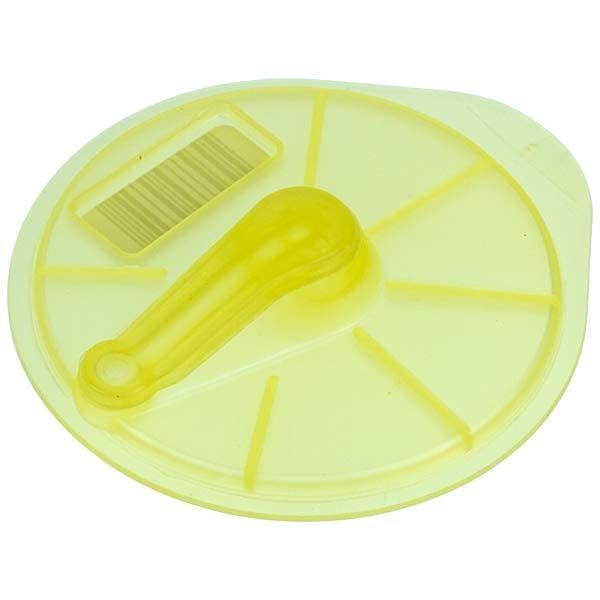 Диск сервисный T-Disc для капсульной кофемашины Bosch TASSIMO 00576836 (00000019507) Диск сервисный T-Disc для капсульной кофемашины Bosch TASSIMO 00576836 (00000019507)