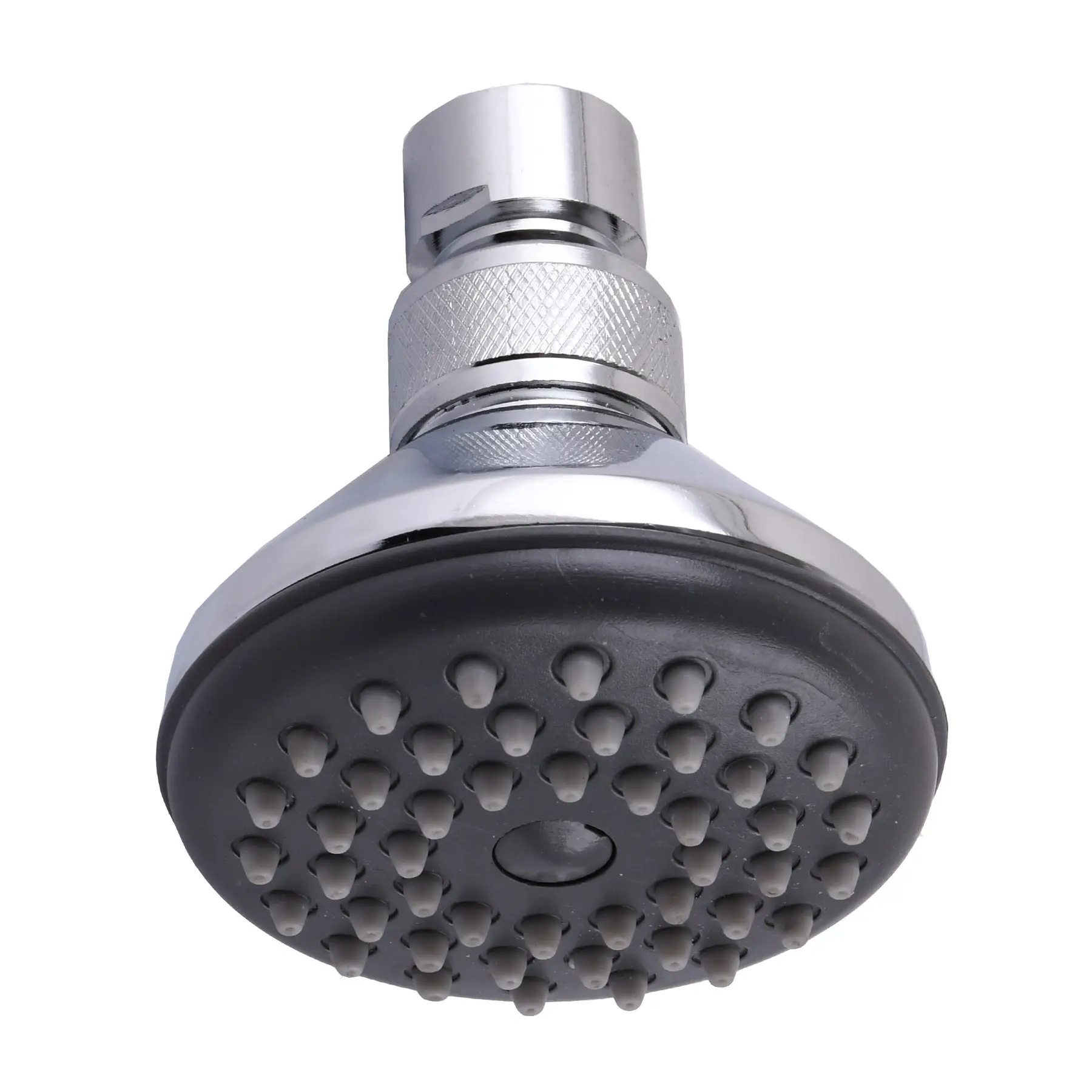 Воронка для душа Globus Lux HY2051-70 (GSR-000009115)