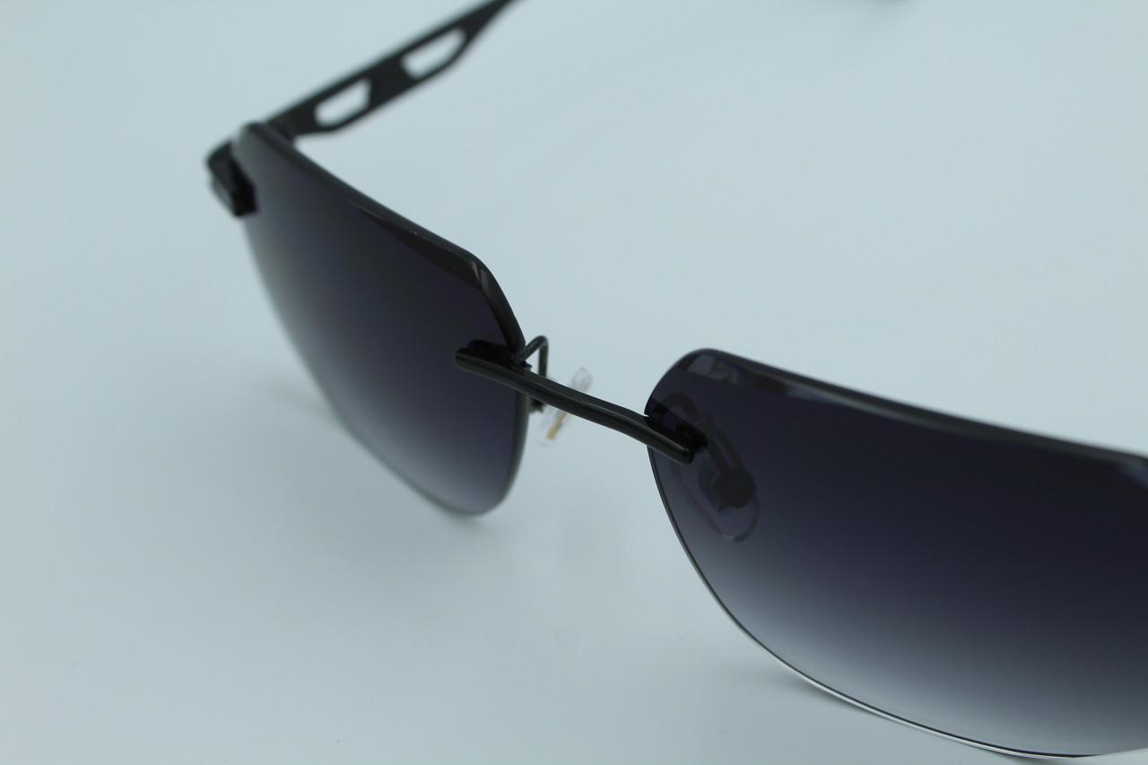 Сонцезахисні окуляри унісекс 2A645 №3 (2556902581) - фото 5