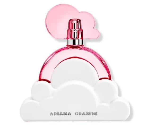 Парфюмированная вода для женщин Ariana Grande Cloud Pink 100 мл