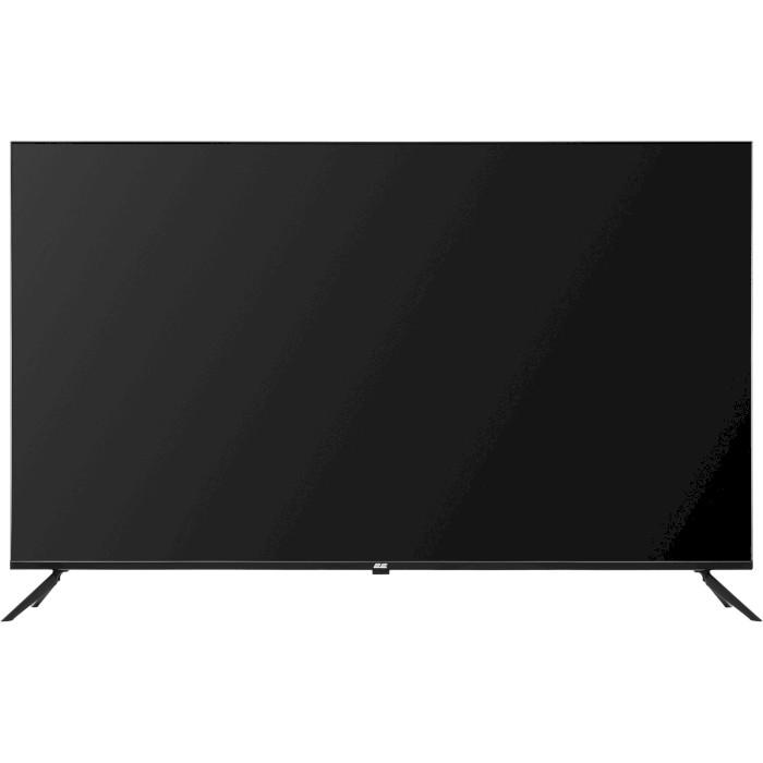 Телевізор 2E 2E-55A88H WebOS (144801) - фото 2 Телевізор 2E 2E-55A88H WebOS (144801) - фото 2