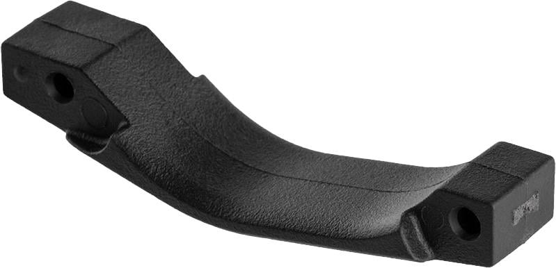 Спускова скоба Magpul MOE Enhanced Trigger Guard AR15/AR10 Black (6200000147)