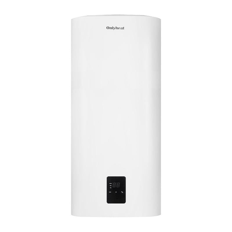 Бойлер Onlyheat DTU100 Вт 100 л (67702)
